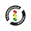 Logo-Ampel-Bild