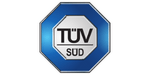 TÜV Süd